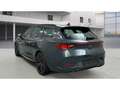 CUPRA Leon ST 1.4TSI Hybrid DSG VZ AHK/LED/SITZHZ Grau - thumbnail 4