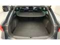 CUPRA Leon ST 1.4TSI Hybrid DSG VZ AHK/LED/SITZHZ Grau - thumbnail 9