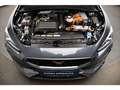 CUPRA Leon ST 1.4TSI Hybrid DSG VZ AHK/LED/SITZHZ Grau - thumbnail 13