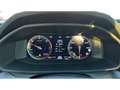 CUPRA Leon ST 1.4TSI Hybrid DSG VZ AHK/LED/SITZHZ Grau - thumbnail 6