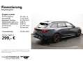 CUPRA Leon ST 1.4TSI Hybrid DSG VZ AHK/LED/SITZHZ Grau - thumbnail 2
