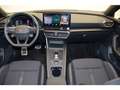 CUPRA Leon ST 1.4TSI Hybrid DSG VZ AHK/LED/SITZHZ Grau - thumbnail 4