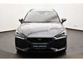 CUPRA Leon ST 1.4TSI Hybrid DSG VZ AHK/LED/SITZHZ Grau - thumbnail 19