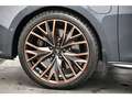 CUPRA Leon ST 1.4TSI Hybrid DSG VZ AHK/LED/SITZHZ Grau - thumbnail 14