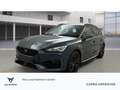 CUPRA Leon ST 1.4TSI Hybrid DSG VZ AHK/LED/SITZHZ Grau - thumbnail 1