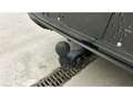 CUPRA Leon ST 1.4TSI Hybrid DSG VZ AHK/LED/SITZHZ Grau - thumbnail 11