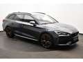 CUPRA Leon ST 1.4TSI Hybrid DSG VZ AHK/LED/SITZHZ Grau - thumbnail 15