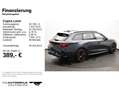 CUPRA Leon ST 1.4TSI Hybrid DSG VZ AHK/LED/SITZHZ Grau - thumbnail 2