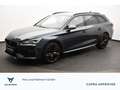 CUPRA Leon ST 1.4TSI Hybrid DSG VZ AHK/LED/SITZHZ Grau - thumbnail 1
