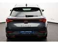 CUPRA Leon ST 1.4TSI Hybrid DSG VZ AHK/LED/SITZHZ Grau - thumbnail 20