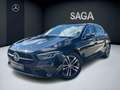 Mercedes-Benz A 180 d Business Line Noir - thumbnail 1