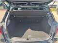 Mercedes-Benz A 180 d Business Line Noir - thumbnail 21