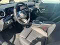 Mercedes-Benz A 180 d Business Line Noir - thumbnail 11