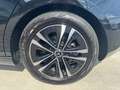 Mercedes-Benz A 180 d Business Line Noir - thumbnail 18