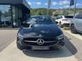 Mercedes-Benz A 180 d Business Line Noir - thumbnail 6