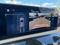 Mercedes-Benz A 180 d Business Line Noir - thumbnail 12