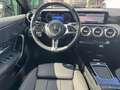 Mercedes-Benz A 180 d Business Line Noir - thumbnail 10