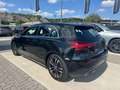 Mercedes-Benz A 180 d Business Line Noir - thumbnail 4