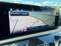Mercedes-Benz A 180 d Business Line Noir - thumbnail 14