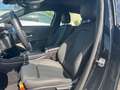 Mercedes-Benz A 180 d Business Line Noir - thumbnail 19