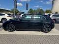 Mercedes-Benz A 180 d Business Line Noir - thumbnail 7