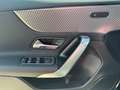 Mercedes-Benz A 180 d Business Line Noir - thumbnail 17
