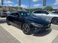 Mercedes-Benz A 180 d Business Line Noir - thumbnail 9