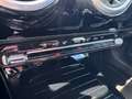 Mercedes-Benz A 180 d Business Line Noir - thumbnail 16