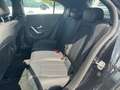Mercedes-Benz A 180 d Business Line Noir - thumbnail 20