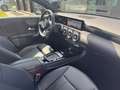 Mercedes-Benz A 180 d Business Line Noir - thumbnail 2