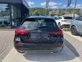 Mercedes-Benz A 180 d Business Line Noir - thumbnail 5