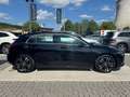 Mercedes-Benz A 180 d Business Line Noir - thumbnail 8