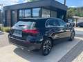 Mercedes-Benz A 180 d Business Line Noir - thumbnail 3