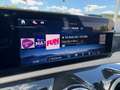 Mercedes-Benz A 180 d Business Line Noir - thumbnail 13
