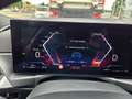 BMW 330 330 d xDrive Facelift M Sportpaket 20" Alu Leder Azul - thumbnail 22
