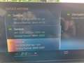 BMW 330 330 d xDrive Facelift M Sportpaket 20" Alu Leder Azul - thumbnail 21