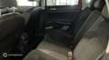 Volkswagen Taigo 1.0 TSI 110ch Style DSG7 - thumbnail 13