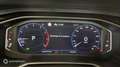 Volkswagen Taigo 1.0 TSI 110ch Style DSG7 - thumbnail 10