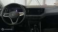 Volkswagen Taigo 1.0 TSI 110ch Style DSG7 - thumbnail 11
