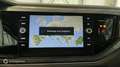 Volkswagen Taigo 1.0 TSI 110ch Style DSG7 - thumbnail 18