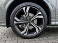 Audi Q3 Sportback 40 TDI 2x S line AHK/Matrix/Pano Grau - thumbnail 6