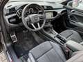 Audi Q3 Sportback 40 TDI 2x S line AHK/Matrix/Pano Grau - thumbnail 8