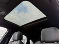Audi Q3 Sportback 40 TDI 2x S line AHK/Matrix/Pano Grau - thumbnail 17