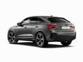 Audi Q3 Sportback F3N08.2019-> 40 TDI quattro S line Grau - thumbnail 3