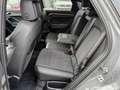 Audi Q3 Sportback 40 TDI 2x S line AHK/Matrix/Pano Grau - thumbnail 19