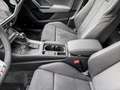 Audi Q3 Sportback 40 TDI 2x S line AHK/Matrix/Pano Grau - thumbnail 14