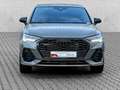 Audi Q3 Sportback 40 TDI 2x S line AHK/Matrix/Pano Grau - thumbnail 3