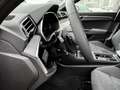 Audi Q3 Sportback 40 TDI 2x S line AHK/Matrix/Pano Grau - thumbnail 16