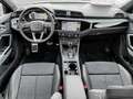 Audi Q3 Sportback 40 TDI 2x S line AHK/Matrix/Pano Grau - thumbnail 9
