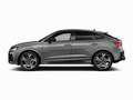 Audi Q3 Sportback F3N08.2019-> 40 TDI quattro S line Grau - thumbnail 6